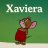 .X a v i e r a`