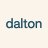 .Dalton`