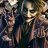 .Joker*