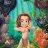 <Tarzan>
