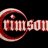 «Crimson»