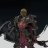 (Dark|HerO)