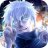 .Endomy`1