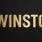 WinSton`