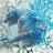 `GodzilA`